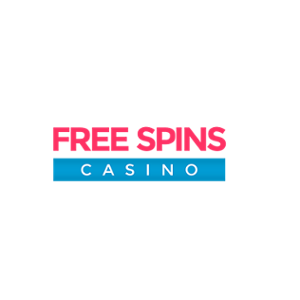 Free Spins 500x500_white